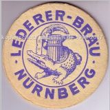 nurnbergleder (7).jpg